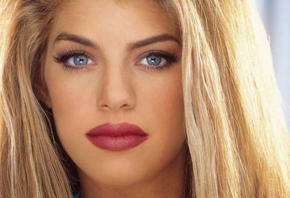 安徽法令紋物理去除醫(yī)院精選榜單：煥發(fā)青春容顏！