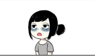 上海腹部溶脂減肥醫(yī)院排名Top10對比，專家權威評價揭秘！