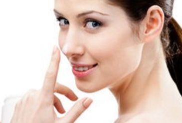 南京豐唇注射排名前十整形醫(yī)院盤點(diǎn)