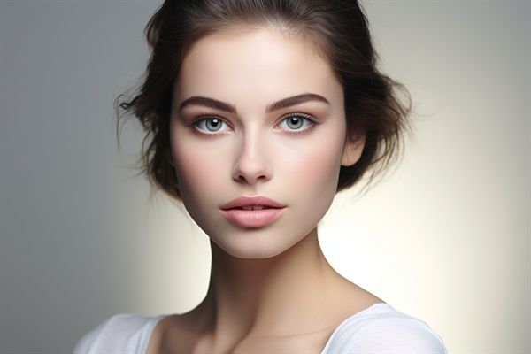 威海肥胖紋手術(shù)人氣醫(yī)院榜單：前10強(qiáng)醫(yī)療機(jī)構(gòu)詳解