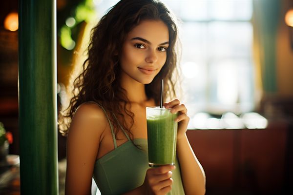 哈爾濱下頜骨磨骨手術(shù)費(fèi)用清單及價(jià)格區(qū)間