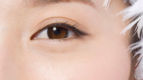 貴陽(yáng)哪家醫(yī)院拔智齒好？推薦口碑高的醫(yī)院