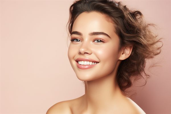 深圳睛睛醫(yī)療美容診所：口碑評價與價格報價驚艷不凡！