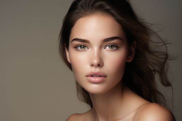 太原雅詩蓮醫(yī)療美容門診部：讓您更美麗自信！產(chǎn)品價(jià)格一覽