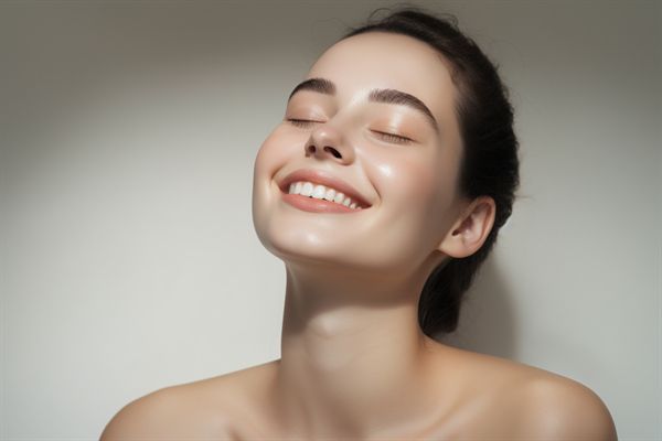 廣西南寧華美整形鼻部整形實(shí)力口碑佳，胡凱、盧志剛、凌日龍打造精致美鼻