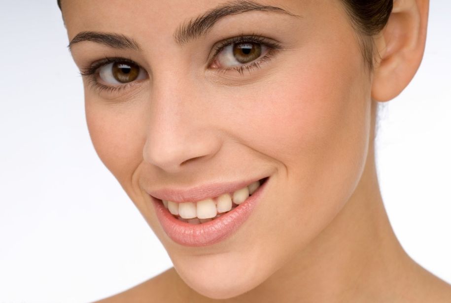 石家莊無(wú)針抗衰除皺整形醫(yī)院口碑大測(cè)評(píng)