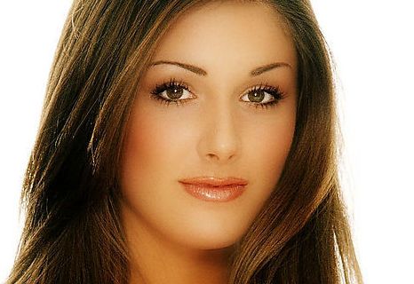 北京消除眼底靜態(tài)紋醫(yī)院排行榜：安全可靠，放心選擇