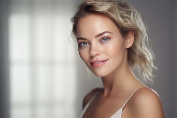 天津整容醫(yī)院哪家醫(yī)術(shù)高超？聯(lián)合麗格、美萊等整形排名榜盤點(diǎn)！