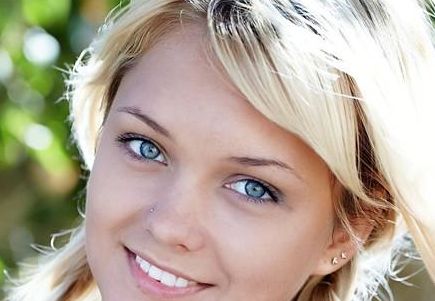 寧波川字紋整形美容醫(yī)院口碑前十推薦