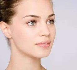 煙臺(tái)口碑佳射頻激光祛除黃褐斑整形醫(yī)院推薦