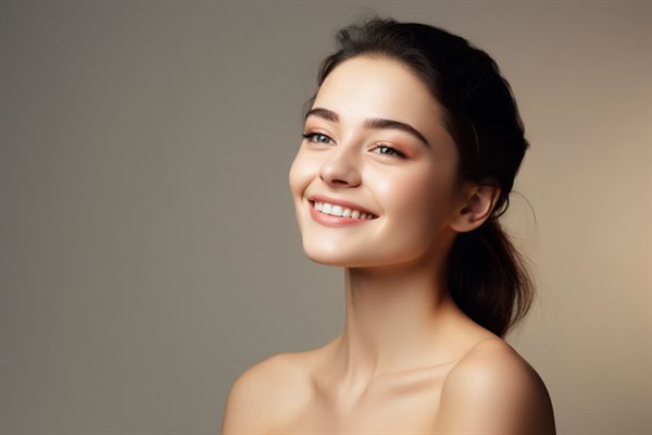 樸榮圭醫(yī)生激光美膚術(shù)真的有效嗎？技術(shù)精湛，項目特點一一解析，口碑爆棚！