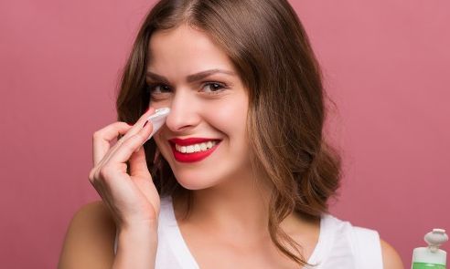 上海九院武曉莉疤痕修復預約全攻略：2024價格表新鮮出爐！