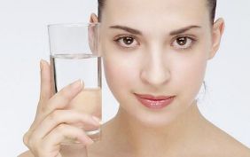 安徽這10家醫(yī)院的眼瞼除皺手術(shù)怎么樣？