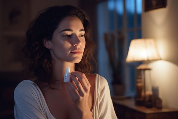 四川友誼醫(yī)院整形美容科知名醫(yī)生領(lǐng)銜的三級(jí)專科，專業(yè)整形效果怎么樣？