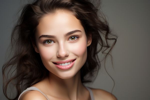 連云港微針注射權(quán)威醫(yī)院盤(pán)點(diǎn)：推薦十佳