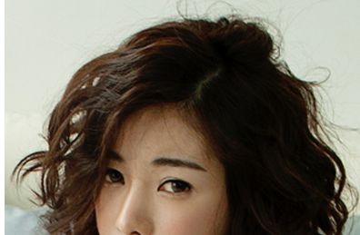 解密北京激光脫毛醫(yī)院，選擇適宜科室的關(guān)鍵點在這里！