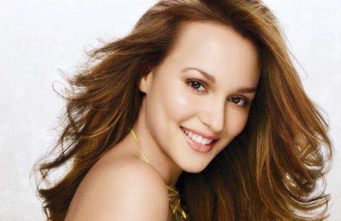 保定市2023年排名前三的美容整形醫(yī)院推薦，口碑來自保定耳鼻喉?？漆t(yī)院和痤康