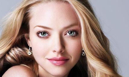 大連治療痘印激光排行榜前10美容醫(yī)院綜合評(píng)測