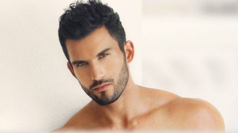 重慶西南醫(yī)院眼袋手術(shù)費用清單：詳細了解價格與醫(yī)院信息