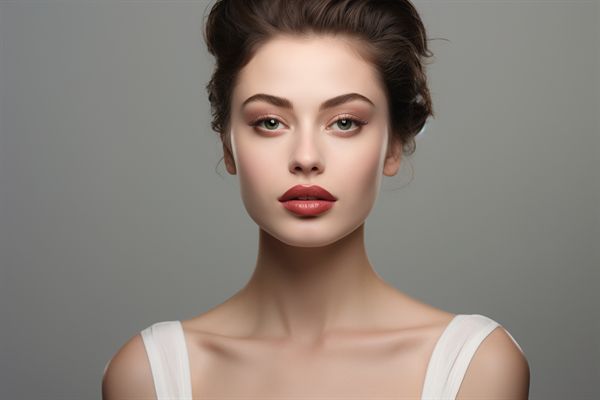 上海萊森醫(yī)療美容門診部王彥坤醫(yī)生及機構(gòu)簡介及收費明細詳解