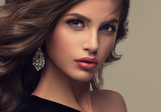 深圳眼袋去除醫(yī)院排名推薦前十強(qiáng)震撼發(fā)布！