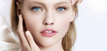 濟(jì)南超皮秒祛痘印大型整形美容醫(yī)院口碑榜單揭秘!