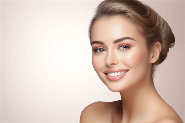 長(zhǎng)沙小切口去除頸部皺紋技術(shù)最佳醫(yī)院排行榜 top 10