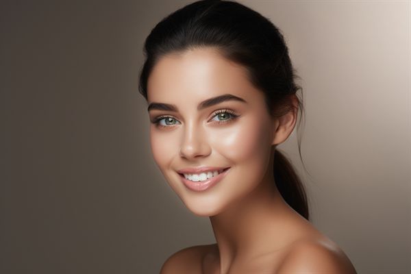 上海富貴包治療醫(yī)院大PK：華美、伊萊美、薇琳、美聯(lián)臣、光博士一覽