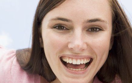 北京301醫(yī)院整形科：隆胸費用及科室特色詳解