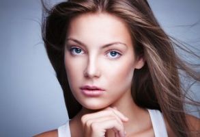 南昌鐳射淡斑醫(yī)院排名前10，專家推薦您的最佳選擇