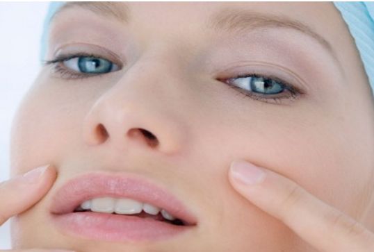 南京光波去黃褐斑美容院精選六強(qiáng)，美肌無(wú)瑕，煥顏奪目！