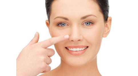 唐山哪家醫(yī)院大V線提升技術好？這份榜單告訴你