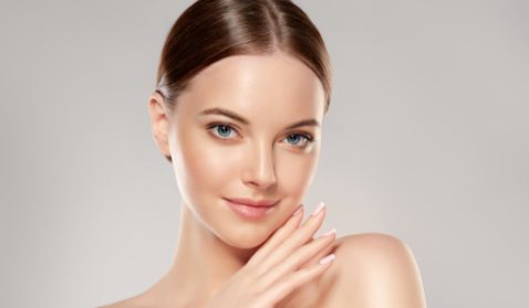 濟(jì)南隆鼻口碑醫(yī)院大盤(pán)點(diǎn)：人氣實(shí)力兼具