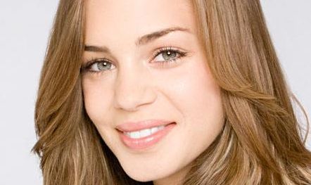 成都私處整形醫(yī)院排行榜 揭曉！好口碑的前六大推薦