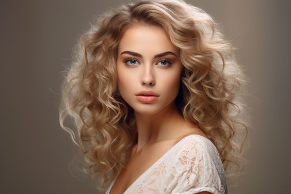 探尋南寧高質(zhì)量假體隆胸整形機(jī)構(gòu)，揭秘當(dāng)?shù)鼐珳?zhǔn)醫(yī)美機(jī)構(gòu)前三名