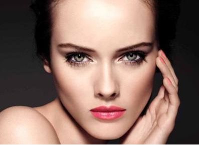 上海祛斑美膚醫(yī)院排行榜及口碑調(diào)查