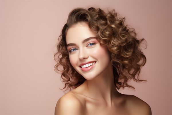 南寧美麗星整形醫(yī)院，家喻戶曉的專業(yè)醫(yī)美選擇！