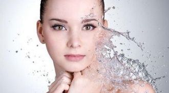 泉州陰道緊致手術(shù)推薦醫(yī)院前十排行榜