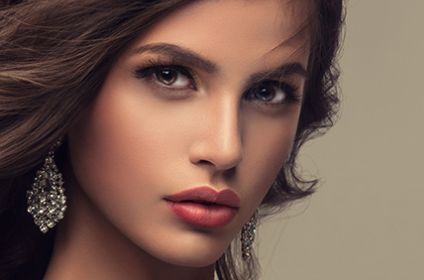 無錫吸脂塑形十佳醫(yī)院推薦：資深醫(yī)師打造完美曲線