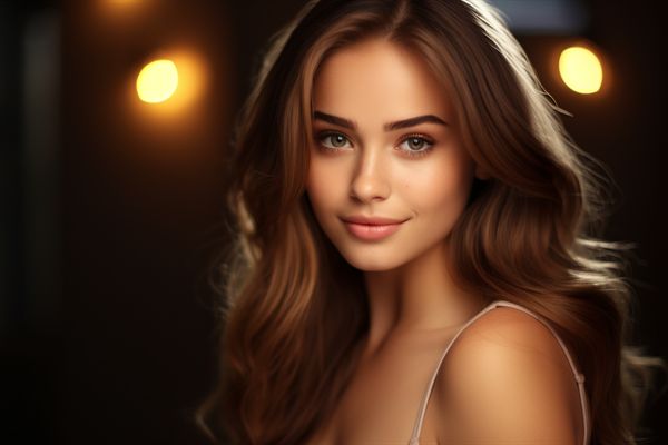 阜新市中心醫(yī)院整形美容科的【點(diǎn)評(píng)解析】