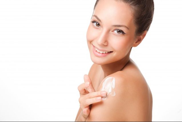 北京權(quán)威全臉整形醫(yī)院排名揭曉！