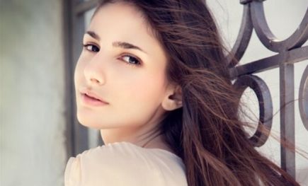 上海煥顏術(shù)！細(xì)紋退散：整形醫(yī)院祛紋排名十強(qiáng)