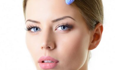 2024年口碑爆棚！遵義乳頭凹陷整形醫(yī)院排名前10