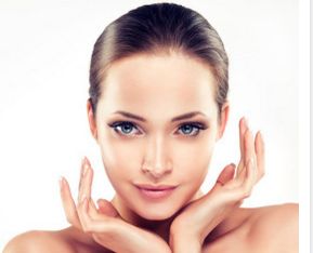 上海小切口去除魚(yú)尾紋精選醫(yī)院TOP10榜單