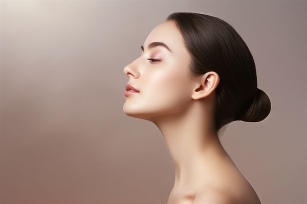 福州哪家醫(yī)院做隆胸效果好？費(fèi)用大概是多少呢？我來(lái)為你推薦5所實(shí)力醫(yī)院