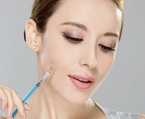 北京華悅府整形手術(shù)如何？苗曉翾給予細(xì)心指導(dǎo)，讓眼鼻精細(xì)整形更實(shí)用