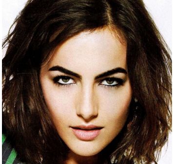 上海眾多整形美容醫(yī)院提供自體脂肪填充眼底紋服務(wù)