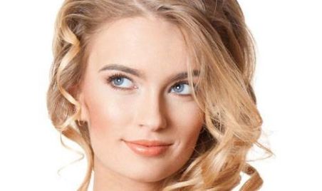 重慶雙眼皮手術(shù)權(quán)威榜單：十年口碑老店大盤點