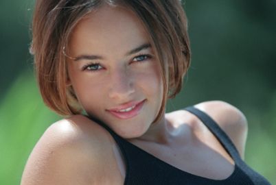 成都眼部整形醫(yī)院排名TOP10出爐，翹睫明眸雙眼皮專家齊聚！