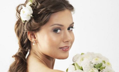 成都微創(chuàng)注射填充術(shù)口碑醫(yī)院前十排行榜大公開